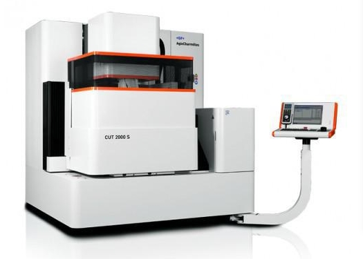 線切割機產(chǎn)品圖 線切割機產(chǎn)品圖