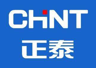 自即日起,深圳弘翼電源全面代理正泰穩(wěn)壓器