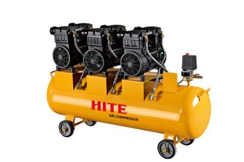 空壓機(jī) 空壓機(jī)