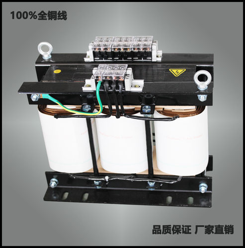 隔離變壓器——主當維修過程中的保衛(wèi)戰(zhàn)士缺它不可