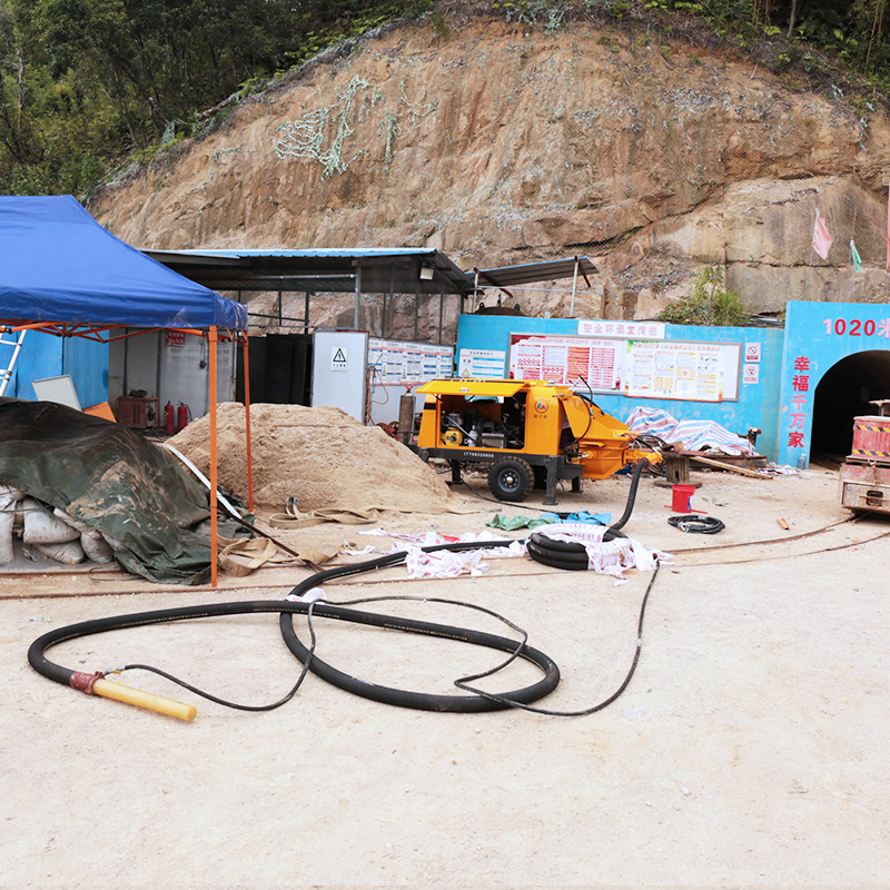 線路距離過遠(yuǎn)，供電電壓不夠如何解決？